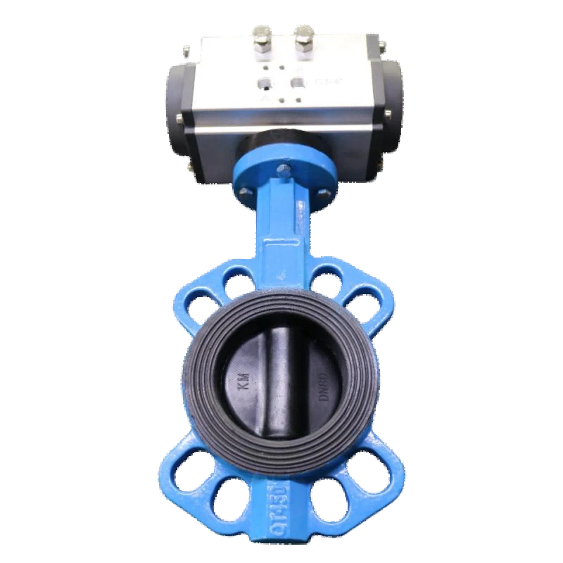 product-800-800